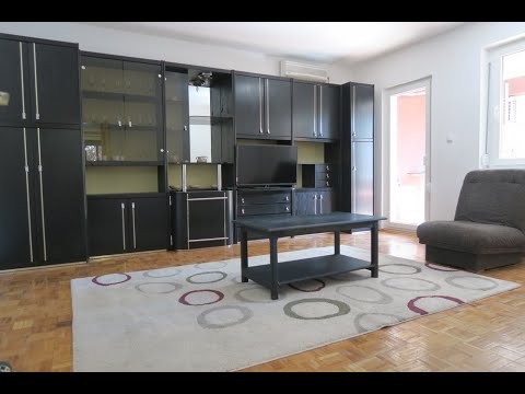 Mirijevo stan 2,5 izdavanje