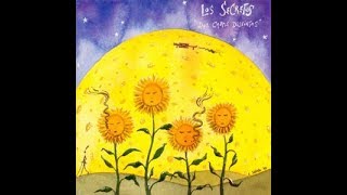 Pero a tu lado, de Los secretos (letra con huecos)