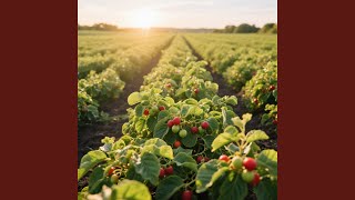 Download lagu Gelap Sungai Memandu mp3 Download lagu Gelap Sungai Memandu mp3