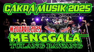 Download lagu REMIX LAMPUNG TERBARU | CAKRA MUSIK LIVE MENGGALA | IYAI AGUS 88 | DINDA JONI | AJO IYO 88 mp3