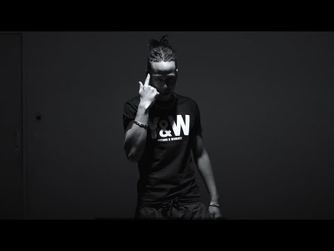 Tai Z « Vacciné » / Y&W