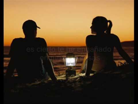 La Rondalla de Saltillo (Sigues tu)