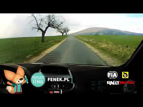 OS2 Zebrzydów 35 RM Świdnica