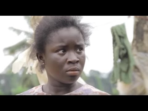 NEA  MAAME DE GYAA ME - KUMAWOOD GHANA AFRICAN TWI MOVIE