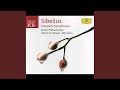 Sibelius: Symphony No. 7 in C Major, Op. 105: III. Allegro molto moderato – Allegro moderato –