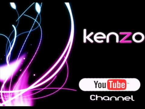 Vibers feat Connect - R Free Your Mind (Imnul Liberty Parade 2010)