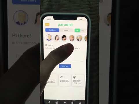 Ohmg🫤#loyalty #loyaltytest #loyaltycheck #boyfriendloyaltytest #omg #christmas #charlydamelio