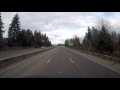 https://youtu.be/24aIWeG8Mds