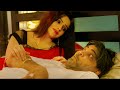 GAMES OF KARMA SANGEET ROMANTIC HINDI WEB SERIES ULTRA WEB SERIES