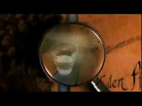 die 7 zwerge männer allein im wald ganzer film deutsch kostenlos 017212220