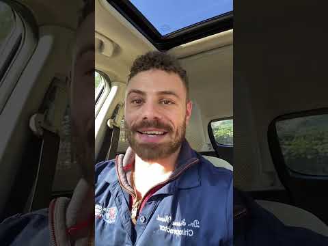 Who guidelines for reducing cognitive decline & dementia