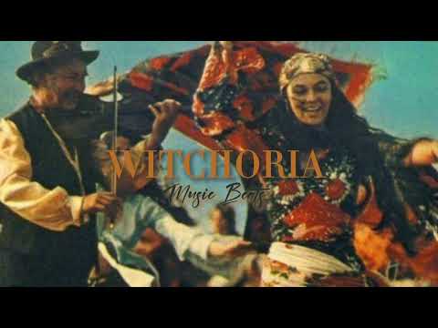 KristiYana - Hai, Aruncă La Valoarea Ta