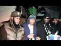 Freeway +Young Chris +Beanie Sigel & Tray Lee - Microphone Murder