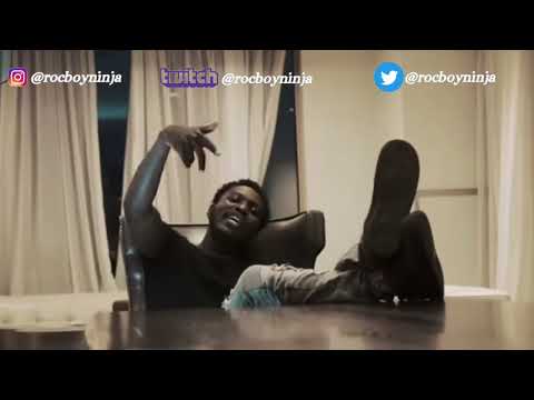 FTG Reggie gets shot in the leg 😱😱😳