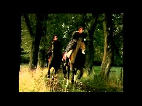 Folge 05: Theodor Fontane (Box Set) - GROSSE GESCHICHTEN (2008)