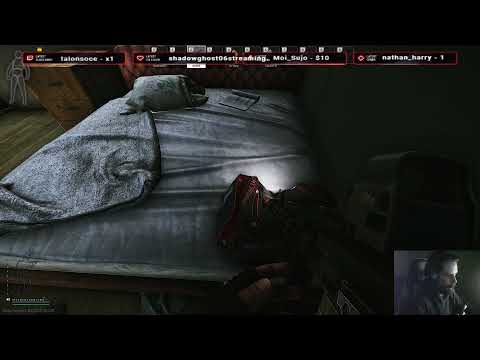SHORELINE resort loot guide for patch 12.12 Escape from tarkov