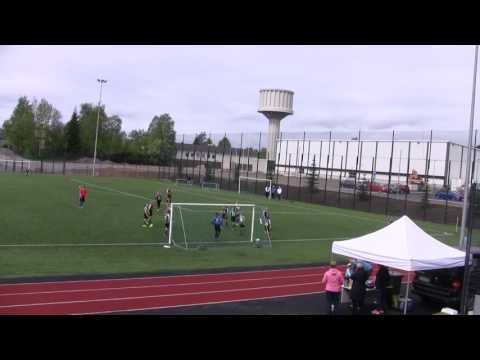 D13 Pallokissat/04 - Klubi-36