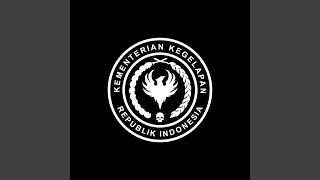 Download lagu Panggil Aku Prabowo mp3