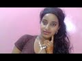 Abdi Fadis New Oromo Music An Simalee Tan Bira Hin Yaadadhu Yoomu