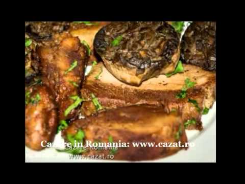 Cazare Valeni, Neamt - Cazat.ro