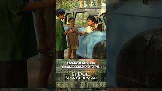 Download lagu EMANG NGAPA! Kalo Nama Gua Mandra #Shorts #Sidoelanaksekolahan #Mandra mp3