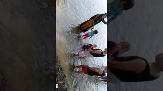 Download lagu Kk dan ading lg mandi d Riam Bajandik with Tante dan Om2'y mp3 Download lagu Kk dan ading lg mandi d Riam Bajandik with Tante dan Om2'y mp3