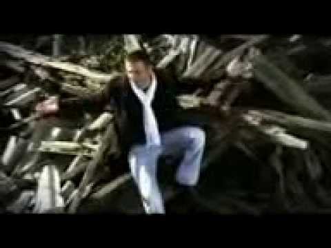 davut guloglu yarali kalbim hd hi 36961