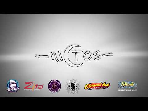 joybacks - portrait GeraMX