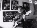 Ария-Осколок льда (Bass Cover) 