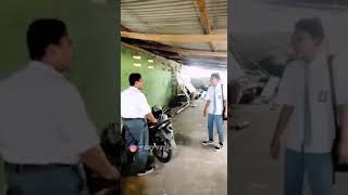 Download lagu Parani temoni keloni😂😂😂 mp3 Download lagu Parani temoni keloni😂😂😂 mp3
