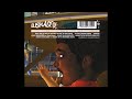 DJ Shadow (featuring Roots Manuva) - GDMFSOB (UNKLE Uncensored)