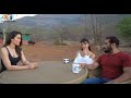 Salman Khan Jacqueline Fernandez S EXCLUSIVE Farmhouse Interview Tere Bina