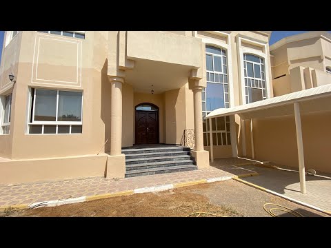 Property video thumbnail