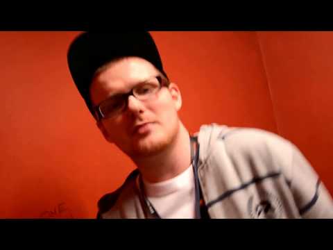 ŚP YMCYK FREESTYLE @ KATOWICE @ MEGA CLUB @ 2013