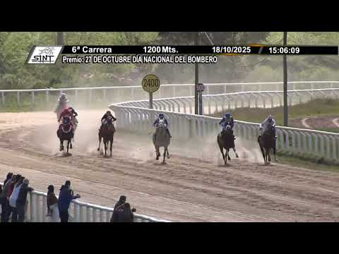 SINT MELO 251018 c06 - TAP IT SPRING