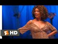 Jumping the Broom (2011) - Sexual Healing Scene (7/10) | Movieclips