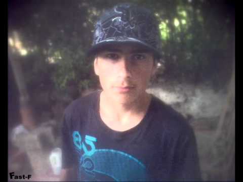 Fast-F Click Clack.wmv