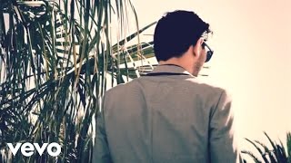 Knives At Noon - Handshake Of The Heartache