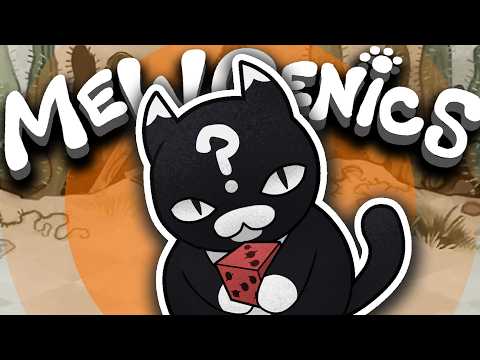 The Desert Beckons and Pussers Answers