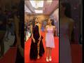 When Amyra Met Kulfi Myrasingh Mekeba Youtubeshorts