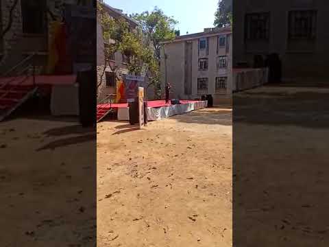 Sundararajan My Live per...