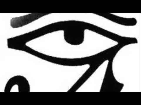 udyat Glandula pineal