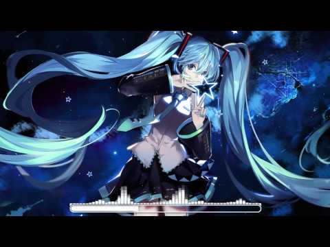 HOPE-T & 接个吻，开一枪 - 锦里 ♪