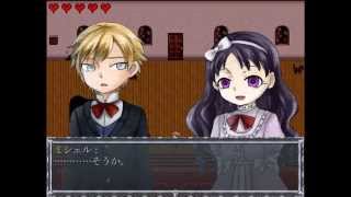 クロエのレクイエム【酒と女と実況と泪】パート９（後半）