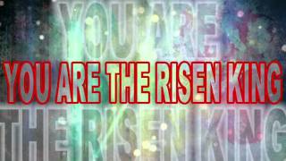 Hallelujah! You have won the victory / The Anthem - Planetshakers