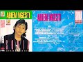SONIA by Abiem Ngesti. Full Album Dangdut Original.