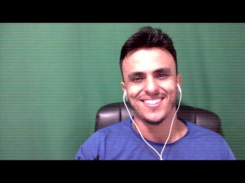 Exame de seleção 2018/2019- Dicas