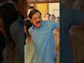 SHER OST KHAADA AYE DANISH TAIMOOR X SARAH KHAN ARIF LOHAR Shortsfeed Allahhuakbar