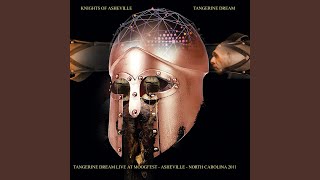 Marmontel Riding on a Clef