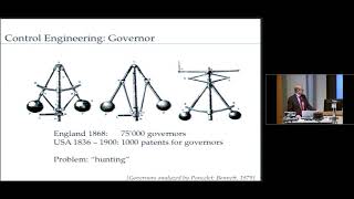 UT Energy Symposium – April 15, 2014